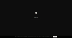 Desktop Screenshot of illusoriumstudios.com